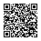 QR code zu  Berggasthaus Zum Oberen Horn