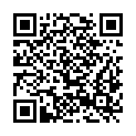 QR code zu  Café NordSüd