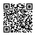 QR code zu  Durraalm