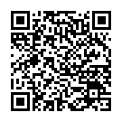 QR code zu Rofan-Seilbahn Bergstation