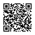 QR code zu Waldreichs