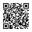 QR code zu  Bründl