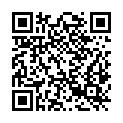 QR code zu Kreuzweg