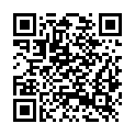 QR code zu Ücia dles Muntagnoles
