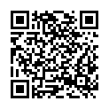 QR code zu  Rifugio Scoiattoli
