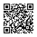 QR code zu  Hotel Grifone