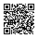 QR code zu Rifugio Cherz Hütte