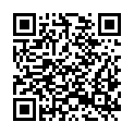 QR code zu  Ütia la Marmotta