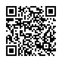QR code zu Haltestelle Aipl