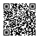 QR code zu  Parkplatz St. Margarethen