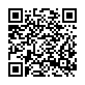 QR code zu  Wendelsteinkircherl