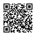 QR code zu  Thurner Alm