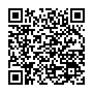 QR code zu  Panoramarestaurant Steinermandl