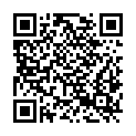 QR code zu  Zischgalm
