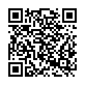 QR code zu  Hochsalmhütte