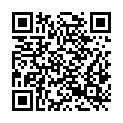 QR code zu  Hörndlalm