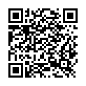 QR code zu  Gorges de la Carança