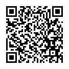 QR code zu Parkplatz Thuès-Entre-Valls