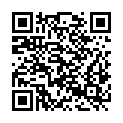 QR code zu  Steinalmhütte