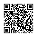 QR code zu  Lärchenhütte