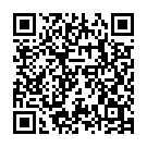 QR code zu Klettersteigeinstieg Lachenspitze Nordwand