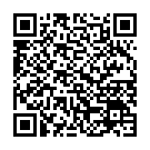 QR code zu  Gondelbahn Neunerköpfle