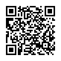 QR code zu  Gasthof Vilsalpsee