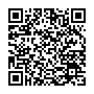 QR code zu Parkplatz Gondelbahn Neunerköpfle