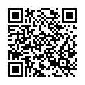 QR code zu Gundhütte