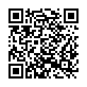 QR code zu Kessl Hütte
