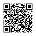QR code zu Eggalmbahn Talstation