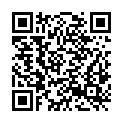 QR code zu  Pötschalm