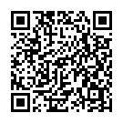 QR code zu  Parkplatz Kälberweiden