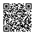 QR code zu  Tiefenbachklamm
