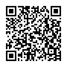 QR code zu  Jausenstation Tiefenbachklamm