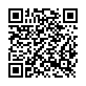 QR code zu  Castello die Montorio
