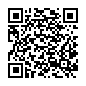 QR code zu  Kaiserklamm