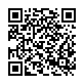 QR code zu  Château de Sigonce