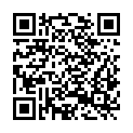 QR code zu Ruine Burghof