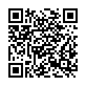 QR code zu  Schloss Tiengen