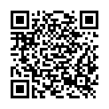 QR code zu Schloß Arnsberg
