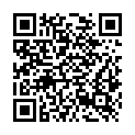 QR code zu  Wanderparkplatz Geitau