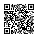 QR code zu  Rothschildschloss