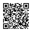 QR code zu  Castellar