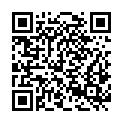 QR code zu  Chateau de Walbach