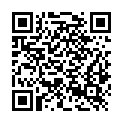 QR code zu  Chateau de Charnailles