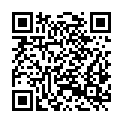 QR code zu Casti da Salons