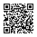QR code zu Castellaccio
