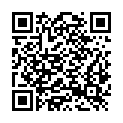 QR code zu  Castellare di Malignano