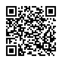 QR code zu Soinsee